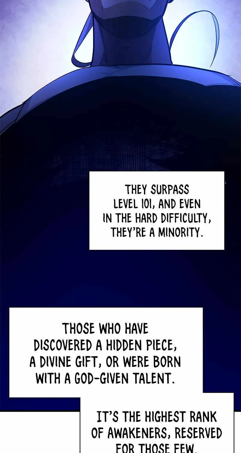 The Tutorial is Too Hard Zinmanga X Chapter 159 Page 30