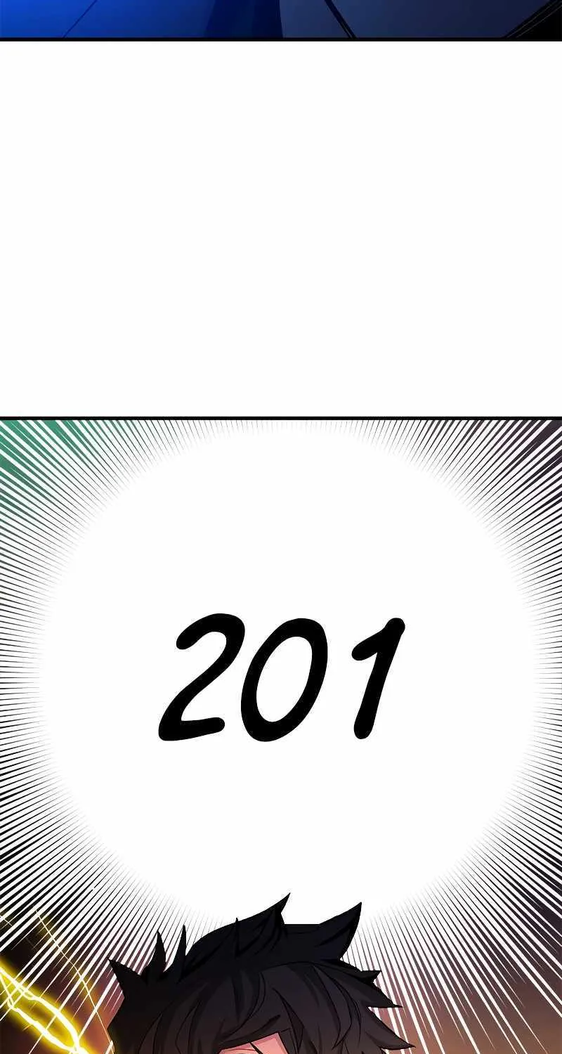 The Tutorial is Too Hard Zinmanga X Chapter 159 Page 34