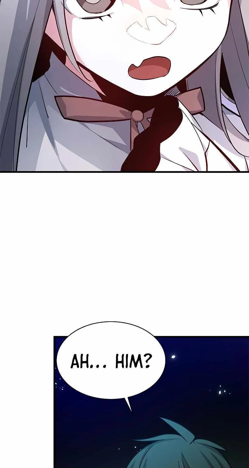 The Tutorial is Too Hard Zinmanga X Chapter 159 Page 54