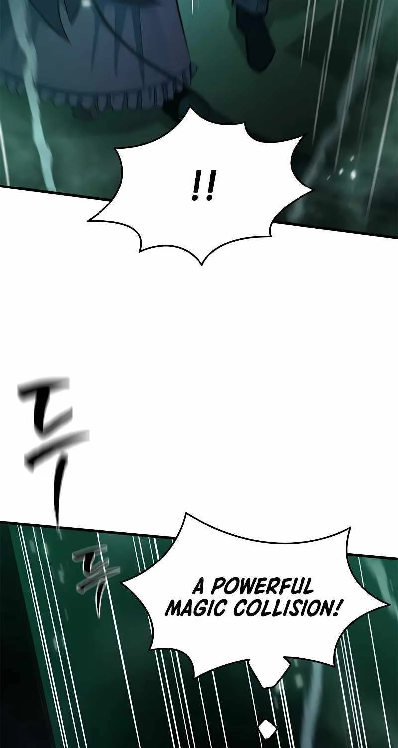 The Tutorial is Too Hard Zinmanga X Chapter 159 Page 59