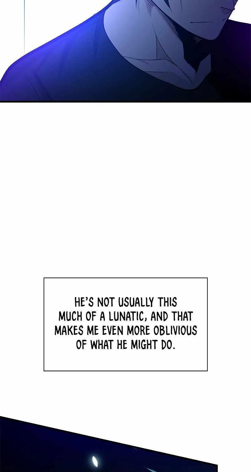 The Tutorial is Too Hard Zinmanga X Chapter 159 Page 74