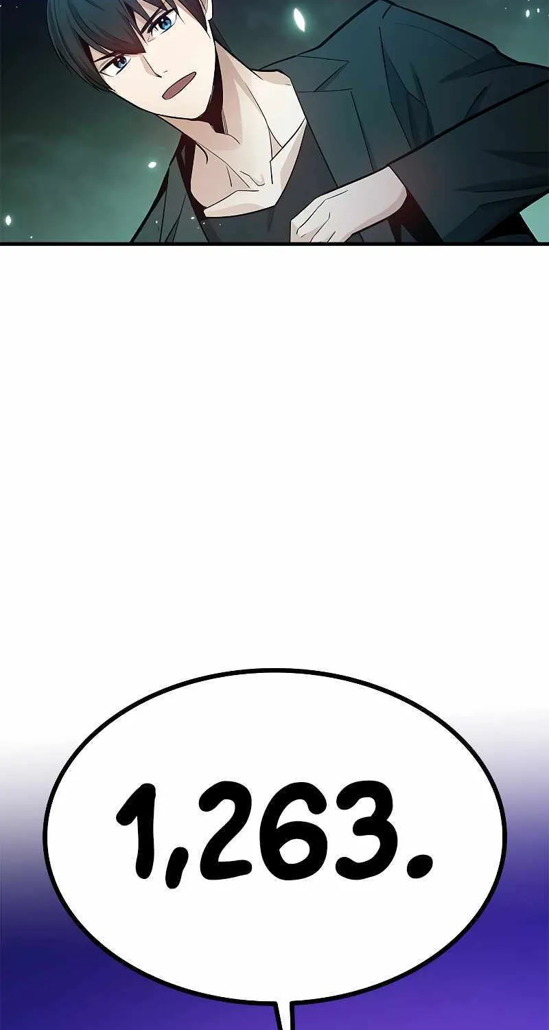 The Tutorial is Too Hard Zinmanga X Chapter 159 Page 87