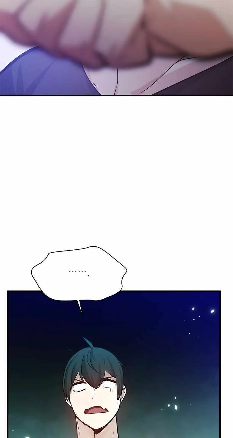 The Tutorial is Too Hard Zinmanga X Chapter 159 Page 89