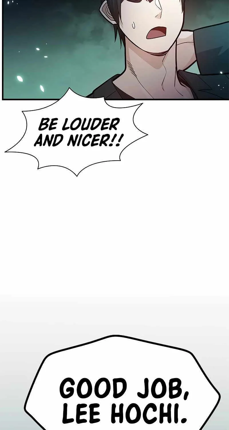 The Tutorial is Too Hard Zinmanga X Chapter 159 Page 94