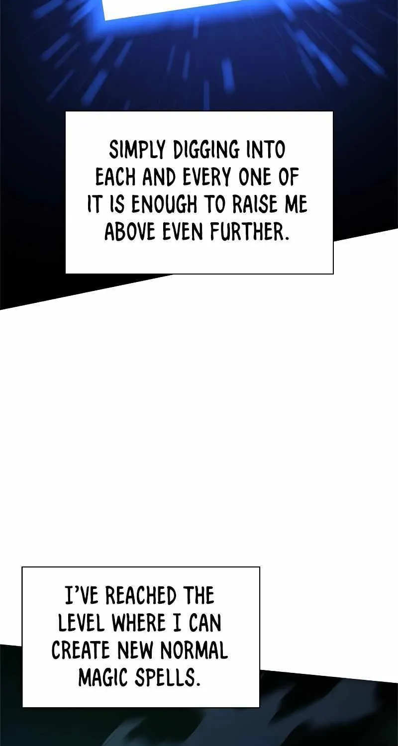 The Tutorial is Too Hard Zinmanga X Chapter 159 Page 102