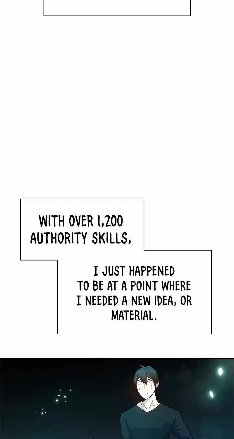 The Tutorial is Too Hard Zinmanga X Chapter 159 Page 104