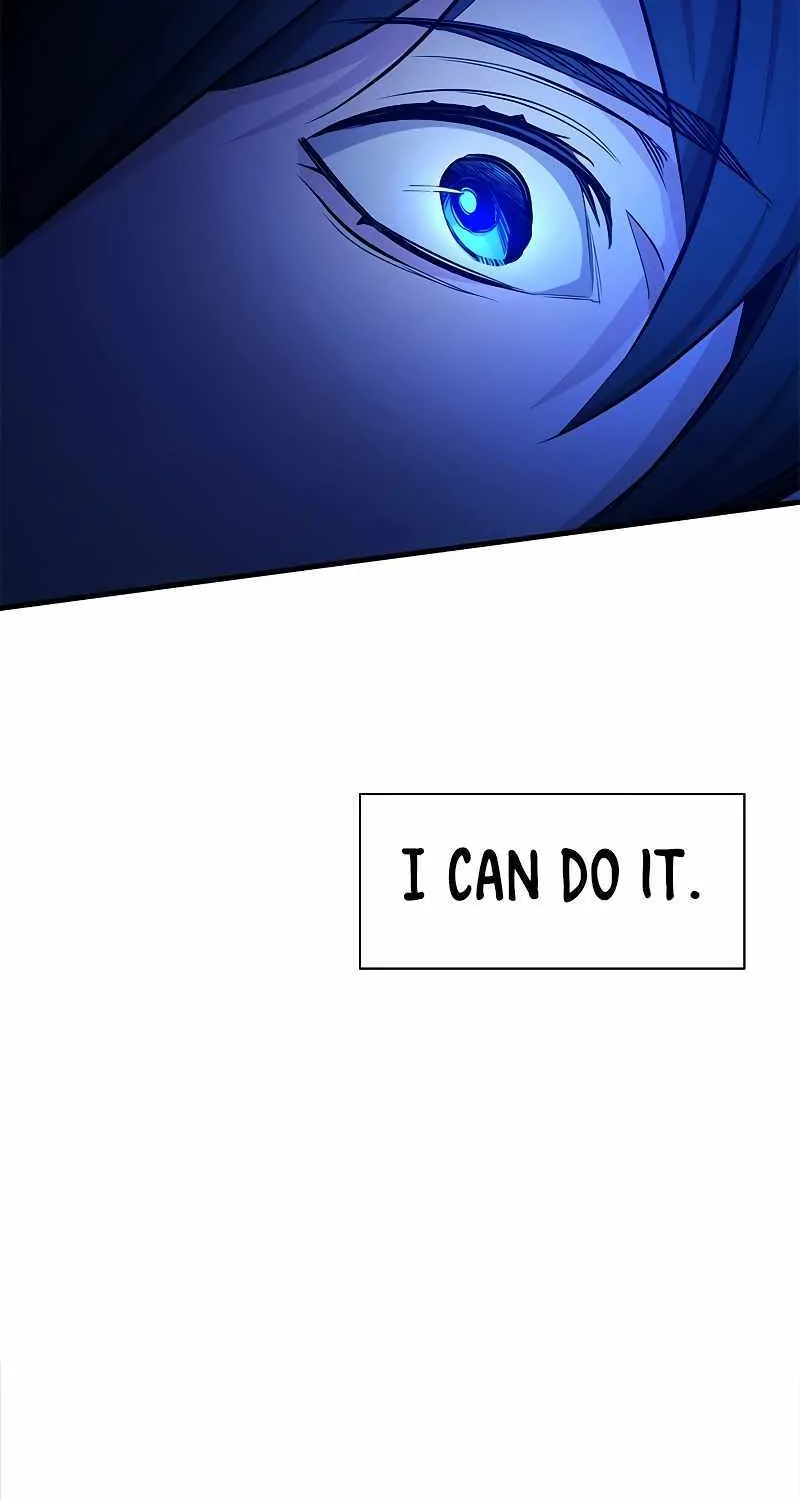 The Tutorial is Too Hard Zinmanga X Chapter 159 Page 106