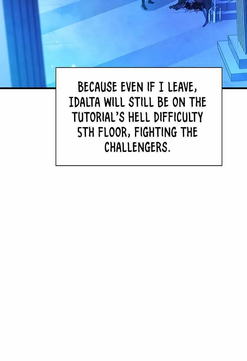The Tutorial is Too Hard Zinmanga X Chapter 158 Page 11