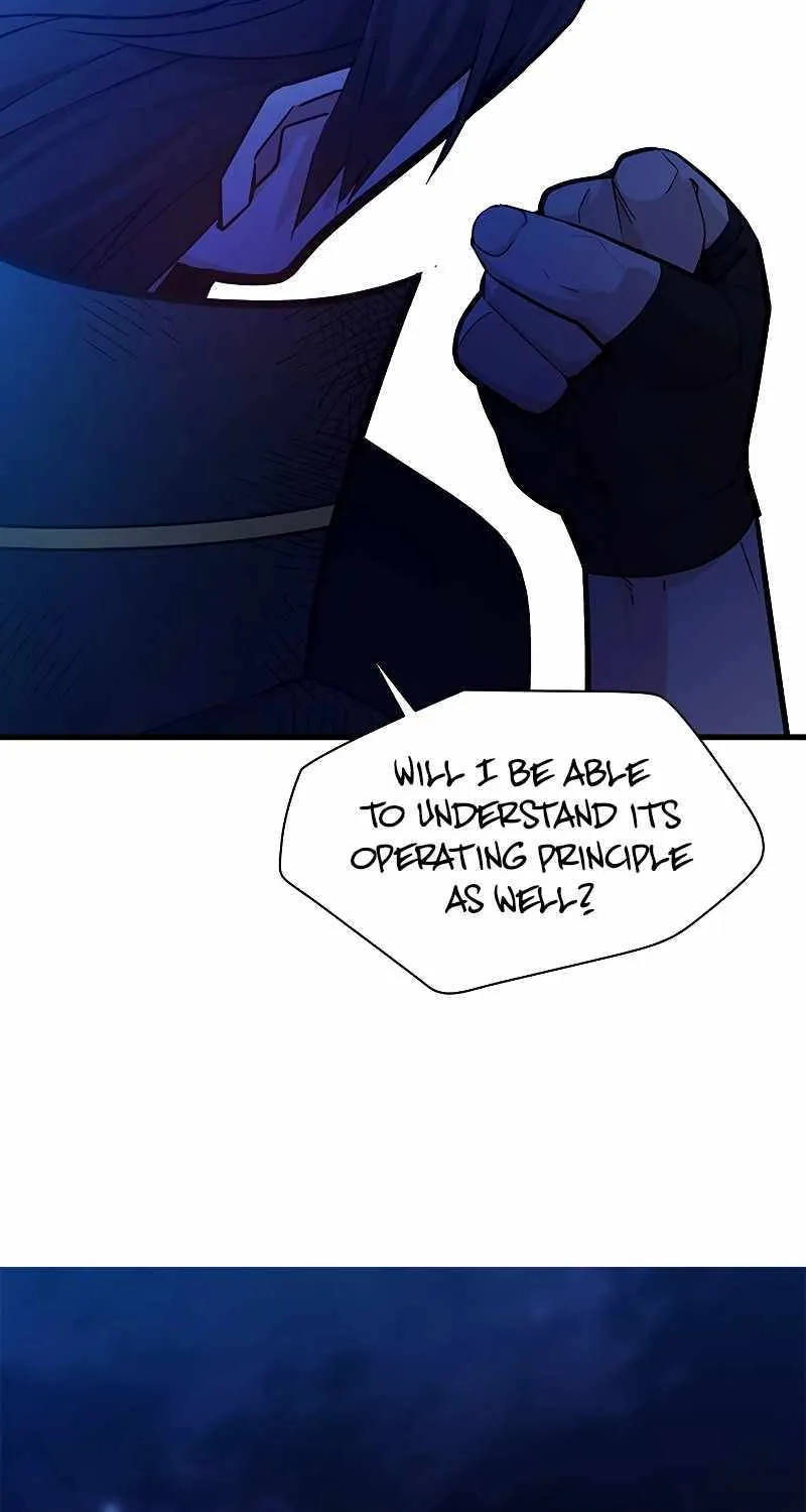 The Tutorial is Too Hard Zinmanga X Chapter 158 Page 14