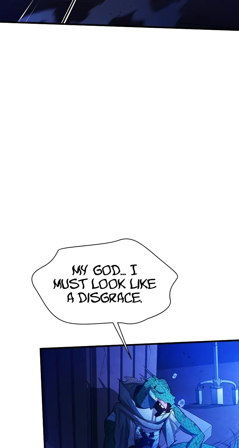 The Tutorial is Too Hard Zinmanga X Chapter 157 Page 13