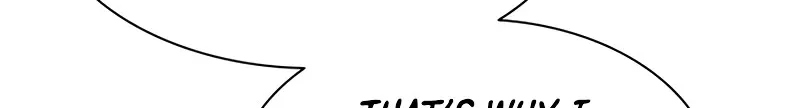 The Tutorial is Too Hard Zinmanga X Chapter 157 Page 39