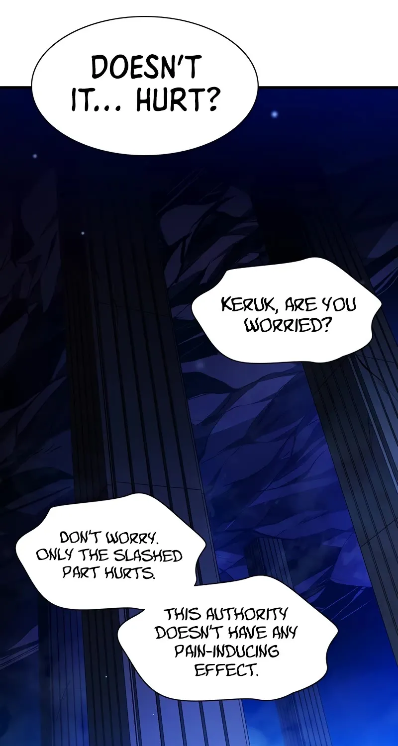The Tutorial is Too Hard Zinmanga X Chapter 157 Page 52