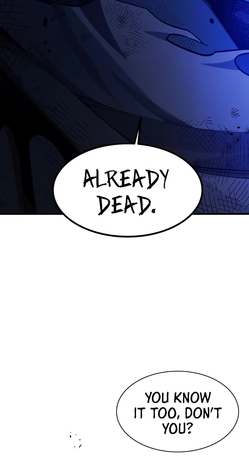 The Tutorial is Too Hard Zinmanga X Chapter 157 Page 63