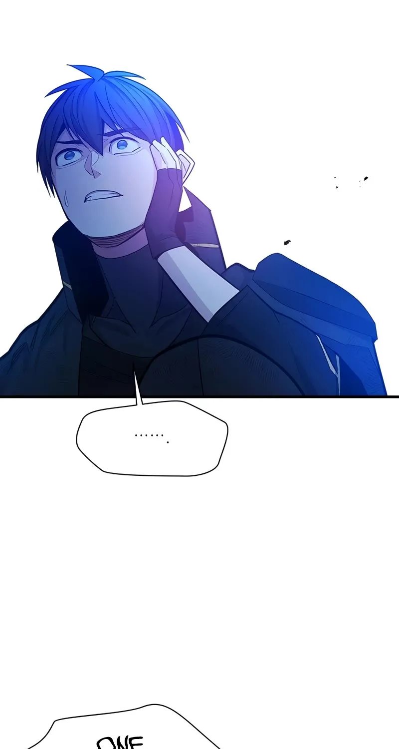 The Tutorial is Too Hard Zinmanga X Chapter 157 Page 64