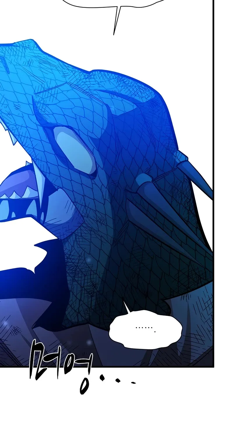 The Tutorial is Too Hard Zinmanga X Chapter 157 Page 68