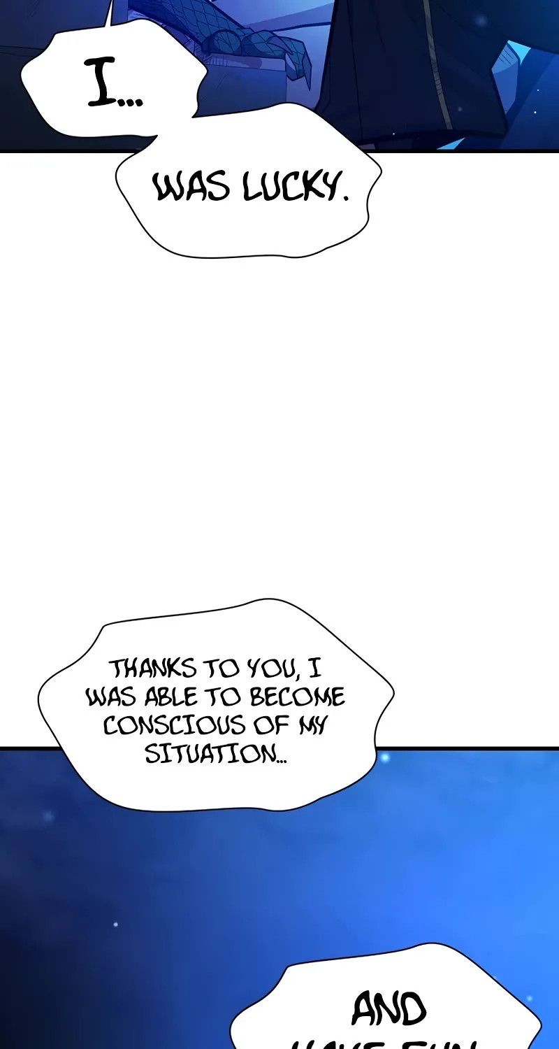 The Tutorial is Too Hard Zinmanga X Chapter 157 Page 80