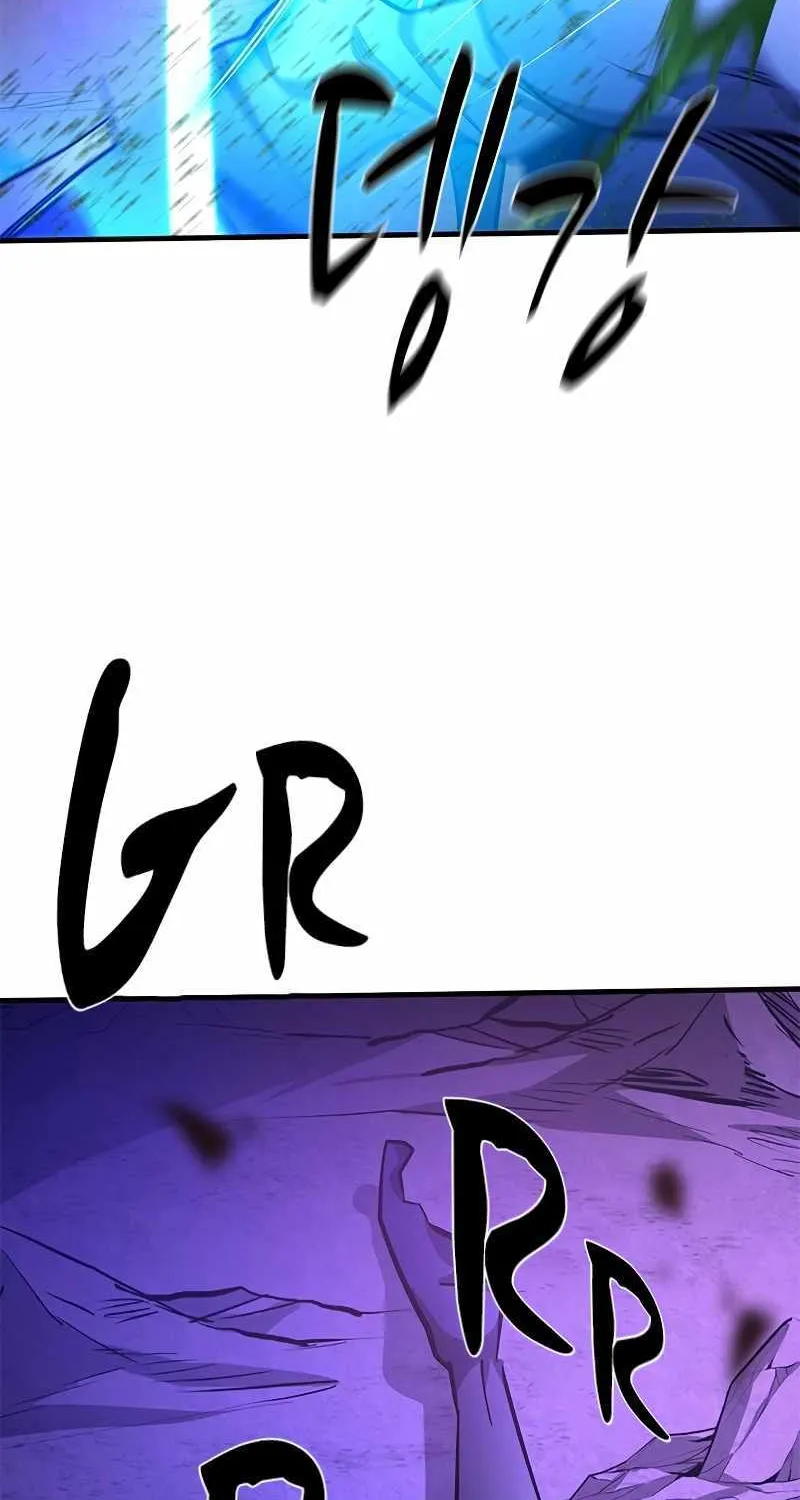 The Tutorial is Too Hard Zinmanga X Chapter 156 Page 70