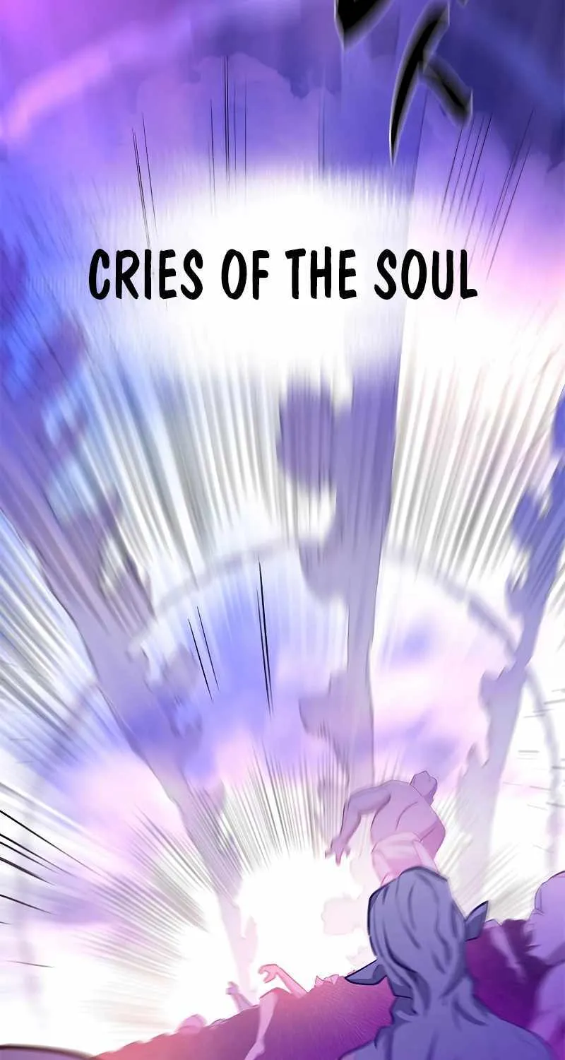 The Tutorial is Too Hard Zinmanga X Chapter 156 Page 77
