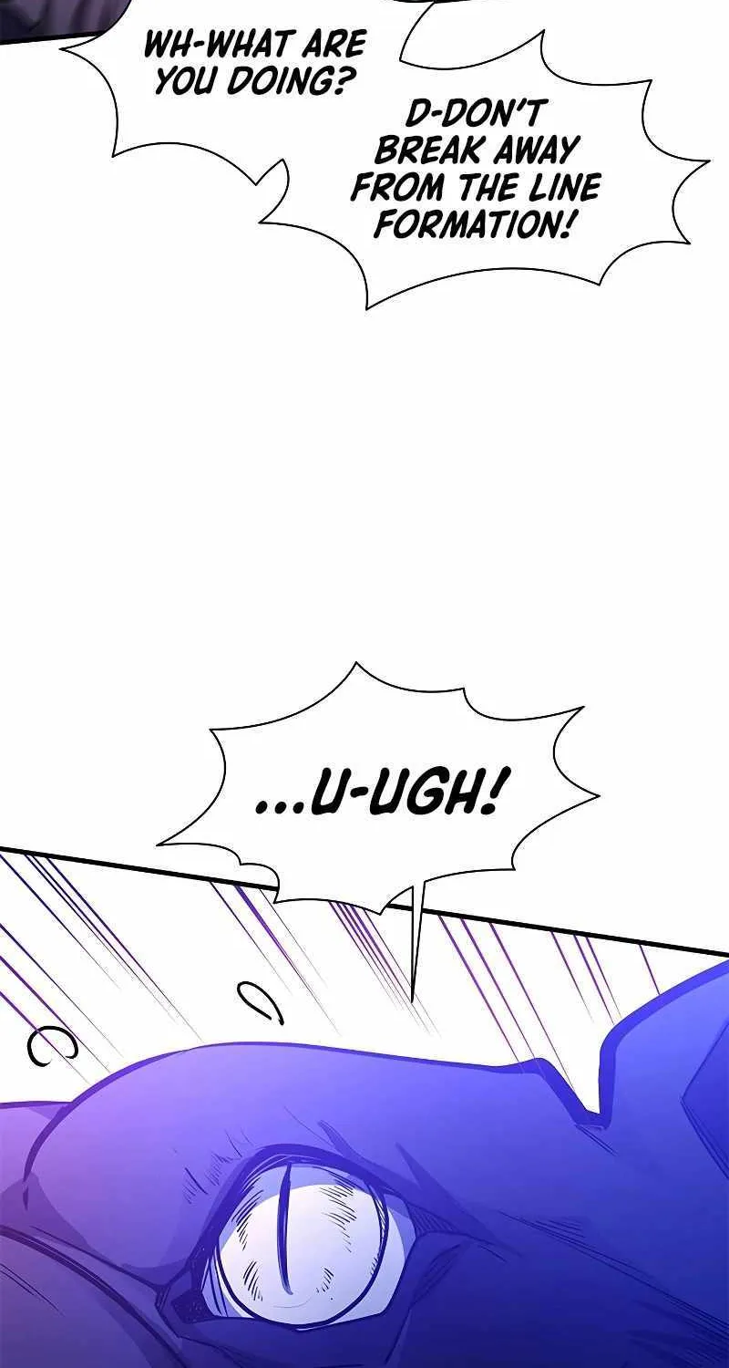 The Tutorial is Too Hard Zinmanga X Chapter 156 Page 80