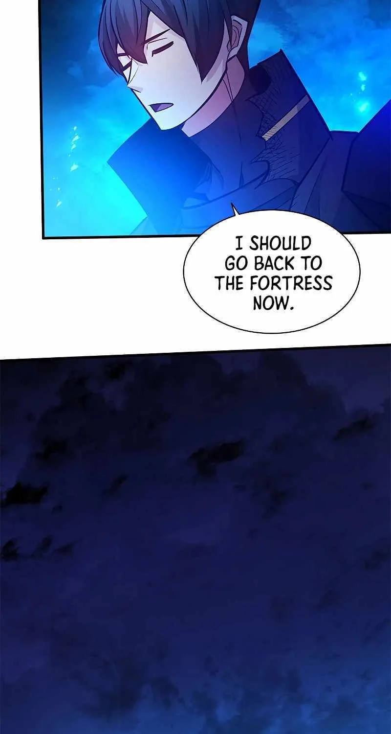 The Tutorial is Too Hard Zinmanga X Chapter 156 Page 93
