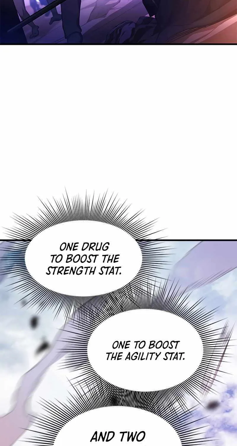 The Tutorial is Too Hard Zinmanga X Chapter 155 Page 16