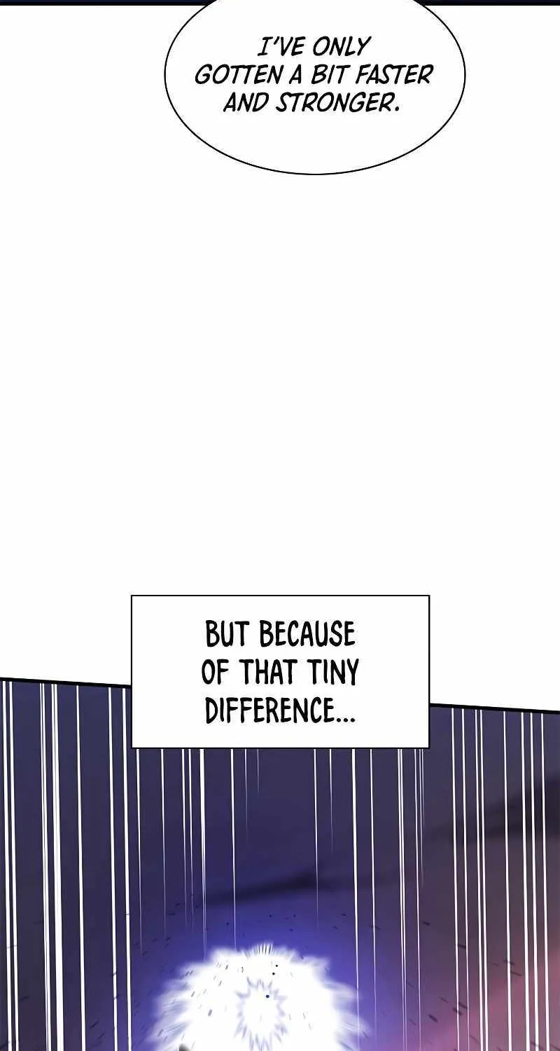 The Tutorial is Too Hard Zinmanga X Chapter 155 Page 19