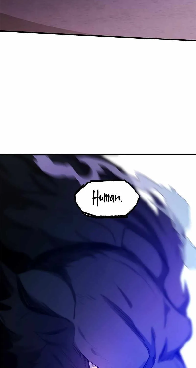 The Tutorial is Too Hard Zinmanga X Chapter 155 Page 34