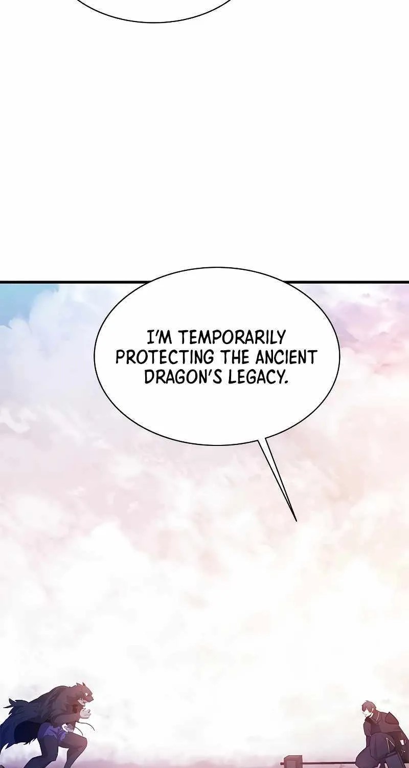 The Tutorial is Too Hard Zinmanga X Chapter 155 Page 42