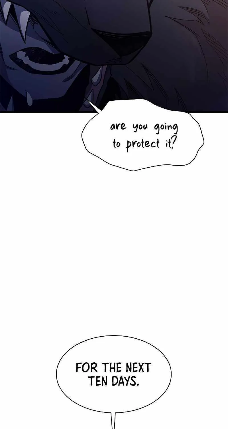 The Tutorial is Too Hard Zinmanga X Chapter 155 Page 44