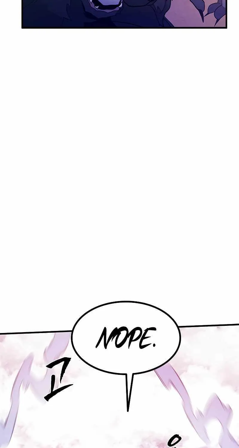 The Tutorial is Too Hard Zinmanga X Chapter 155 Page 50