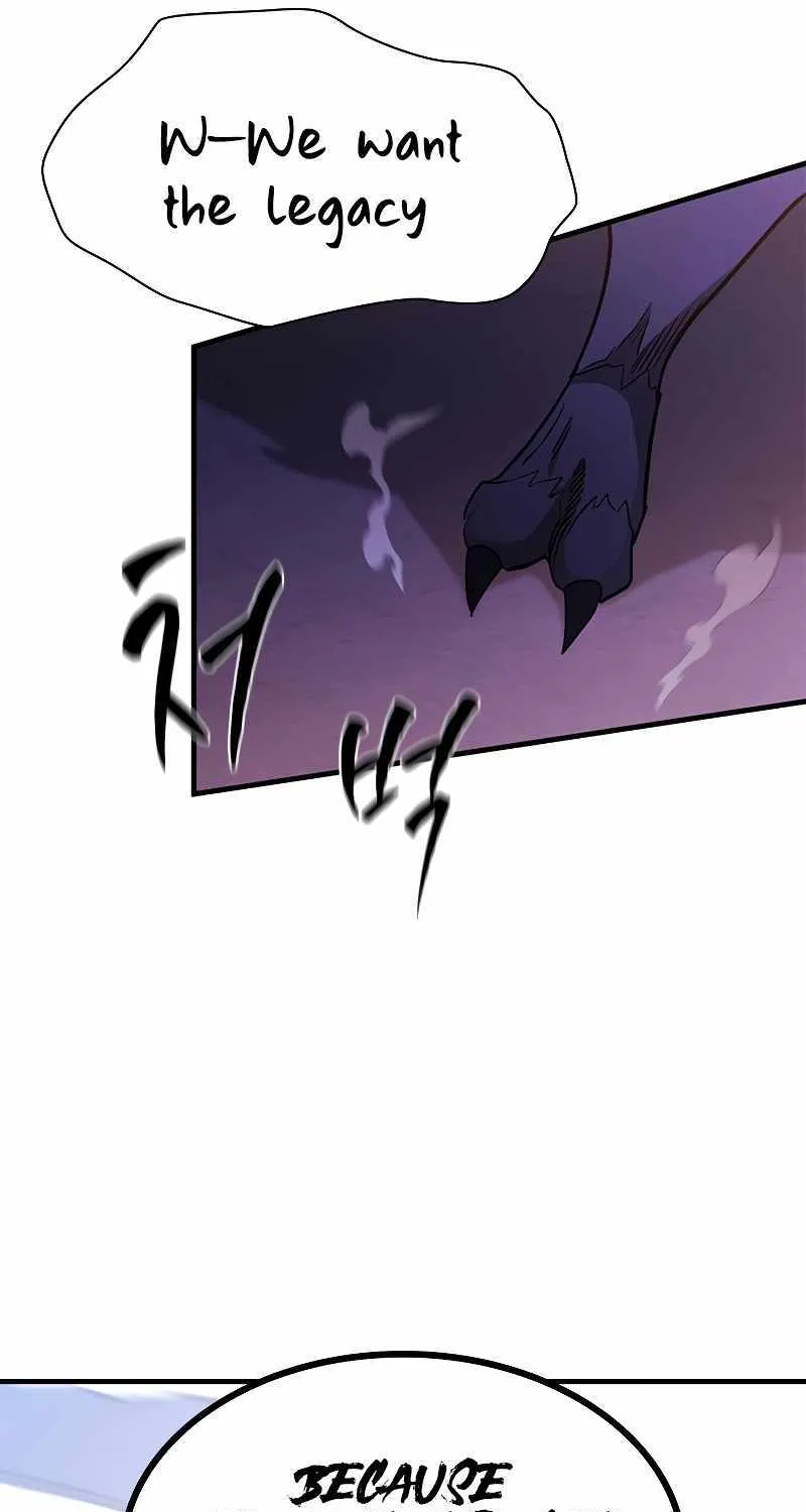 The Tutorial is Too Hard Zinmanga X Chapter 155 Page 56
