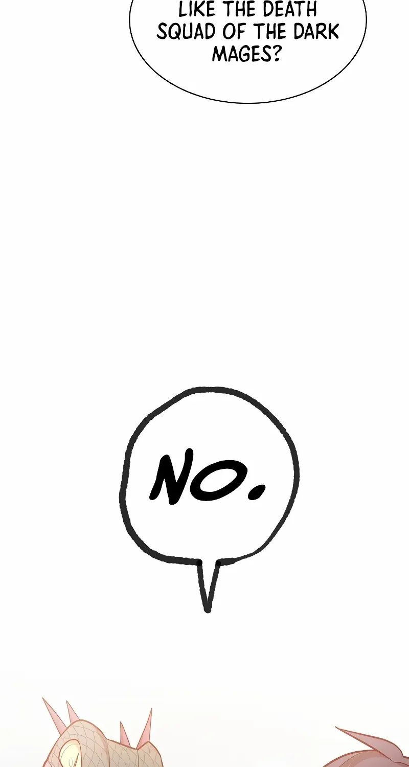 The Tutorial is Too Hard Zinmanga X Chapter 154 Page 47