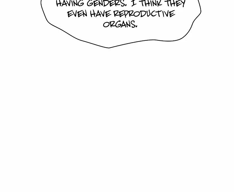 The Tutorial is Too Hard Zinmanga X Chapter 154 Page 54