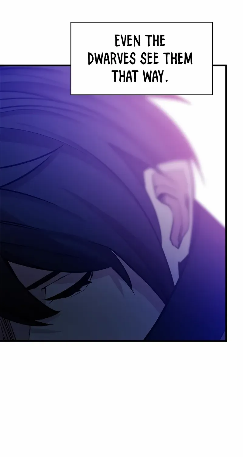 The Tutorial is Too Hard Zinmanga X Chapter 154 Page 62