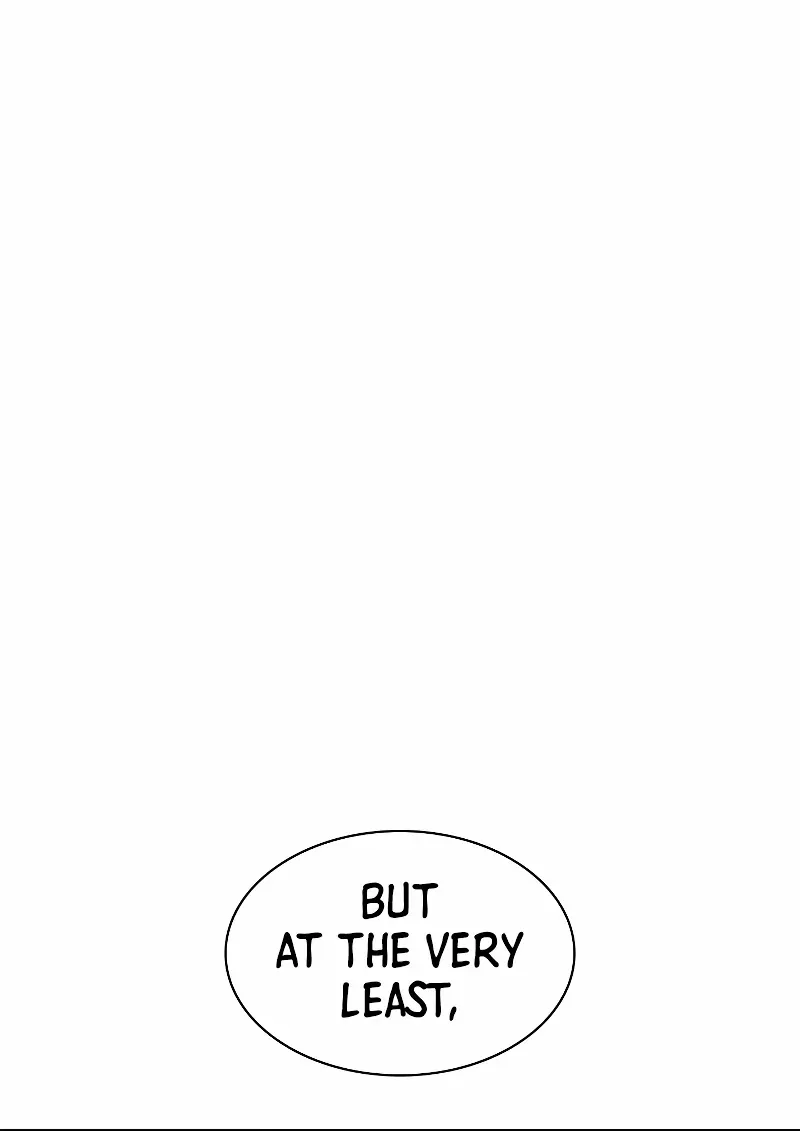 The Tutorial is Too Hard Zinmanga X Chapter 154 Page 63