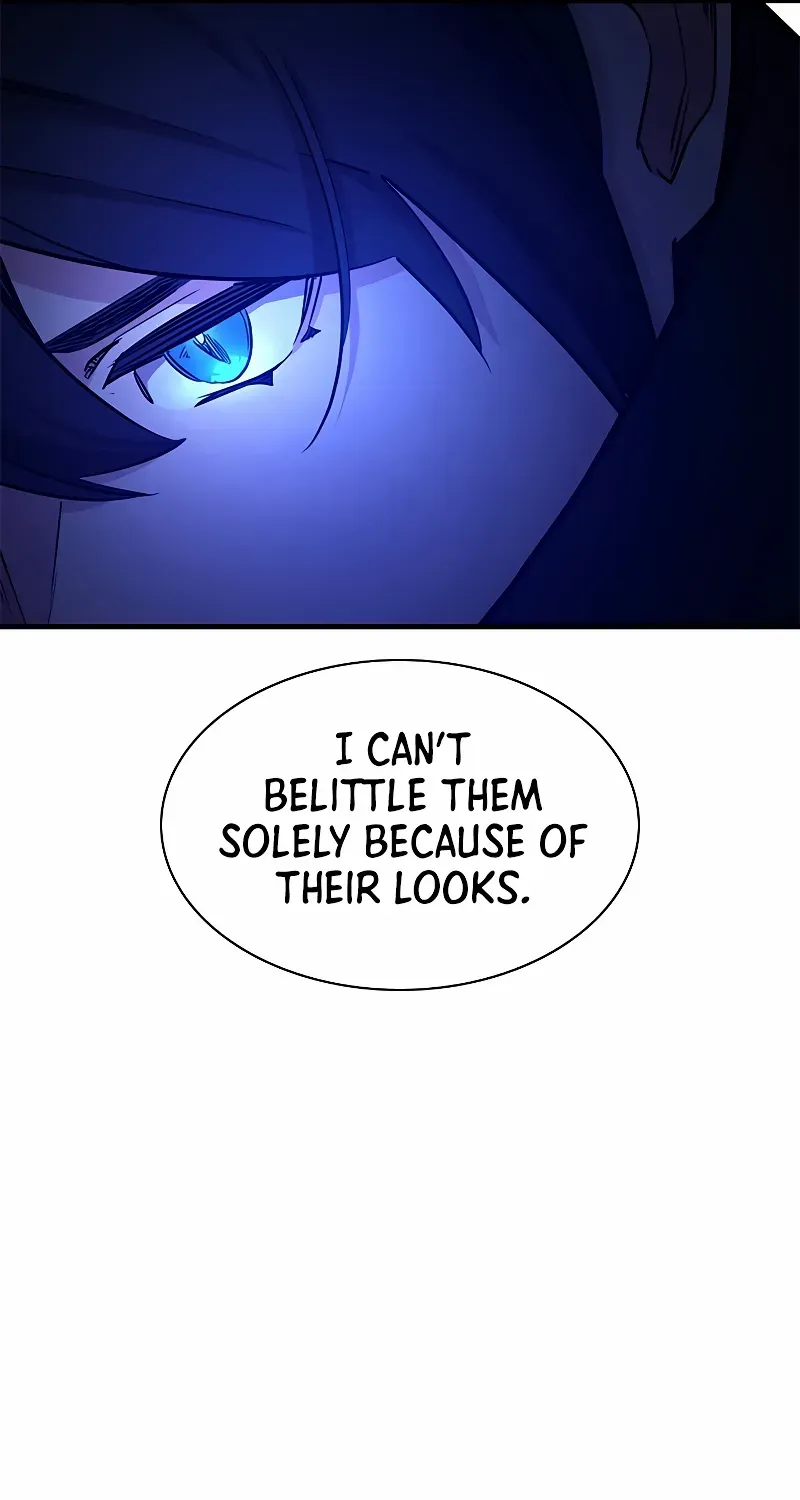 The Tutorial is Too Hard Zinmanga X Chapter 154 Page 64