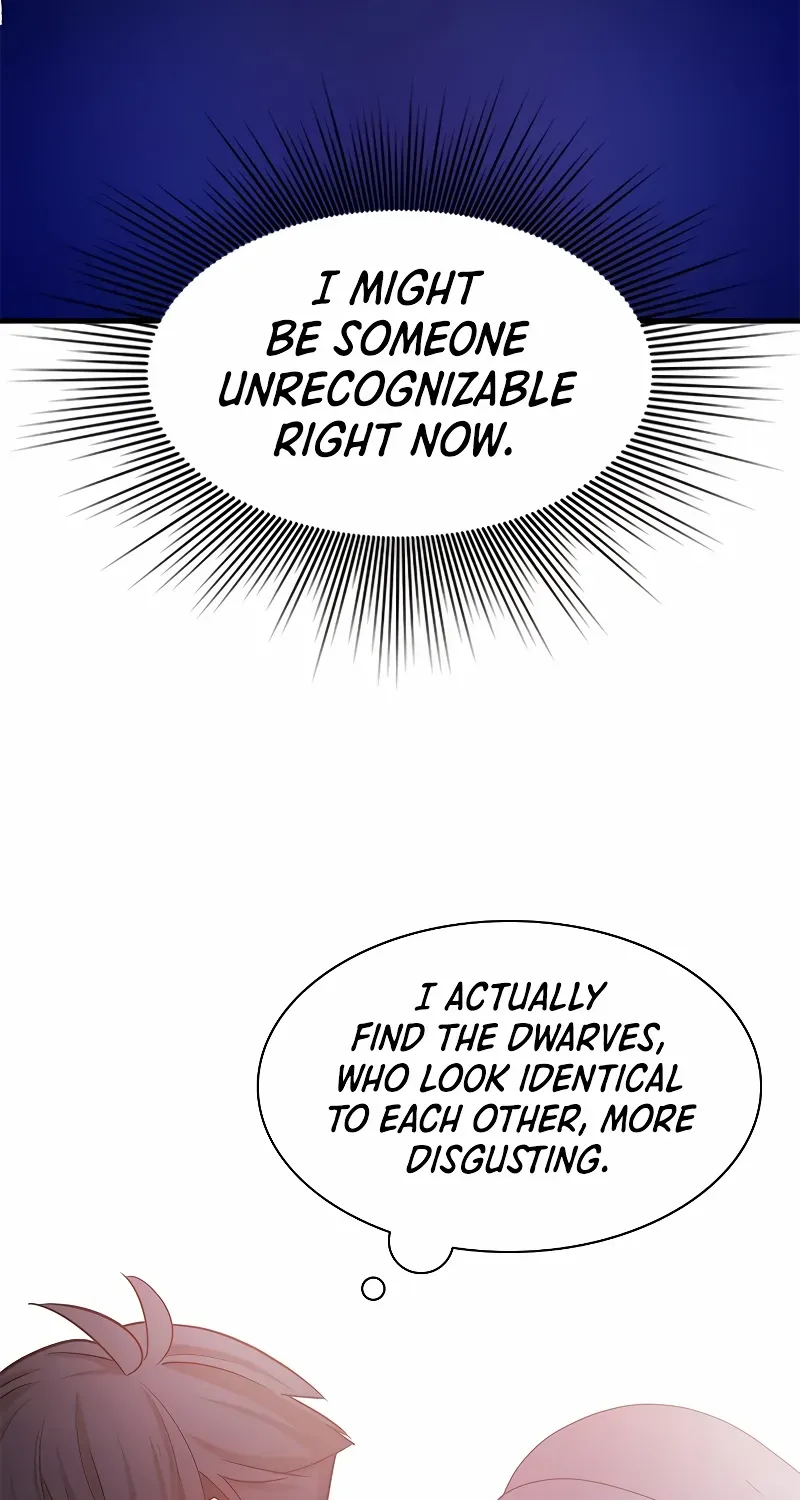 The Tutorial is Too Hard Zinmanga X Chapter 154 Page 68