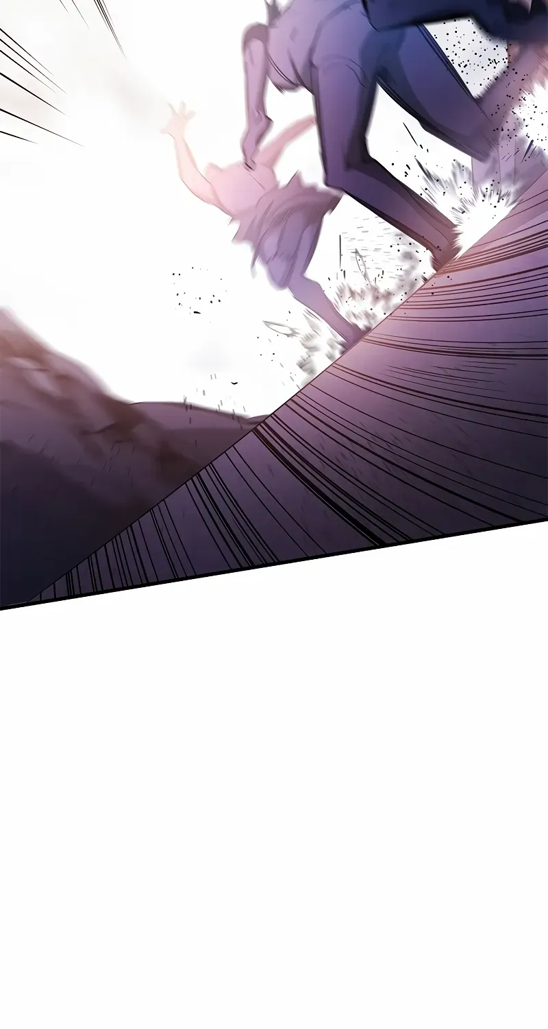 The Tutorial is Too Hard Zinmanga X Chapter 154 Page 71