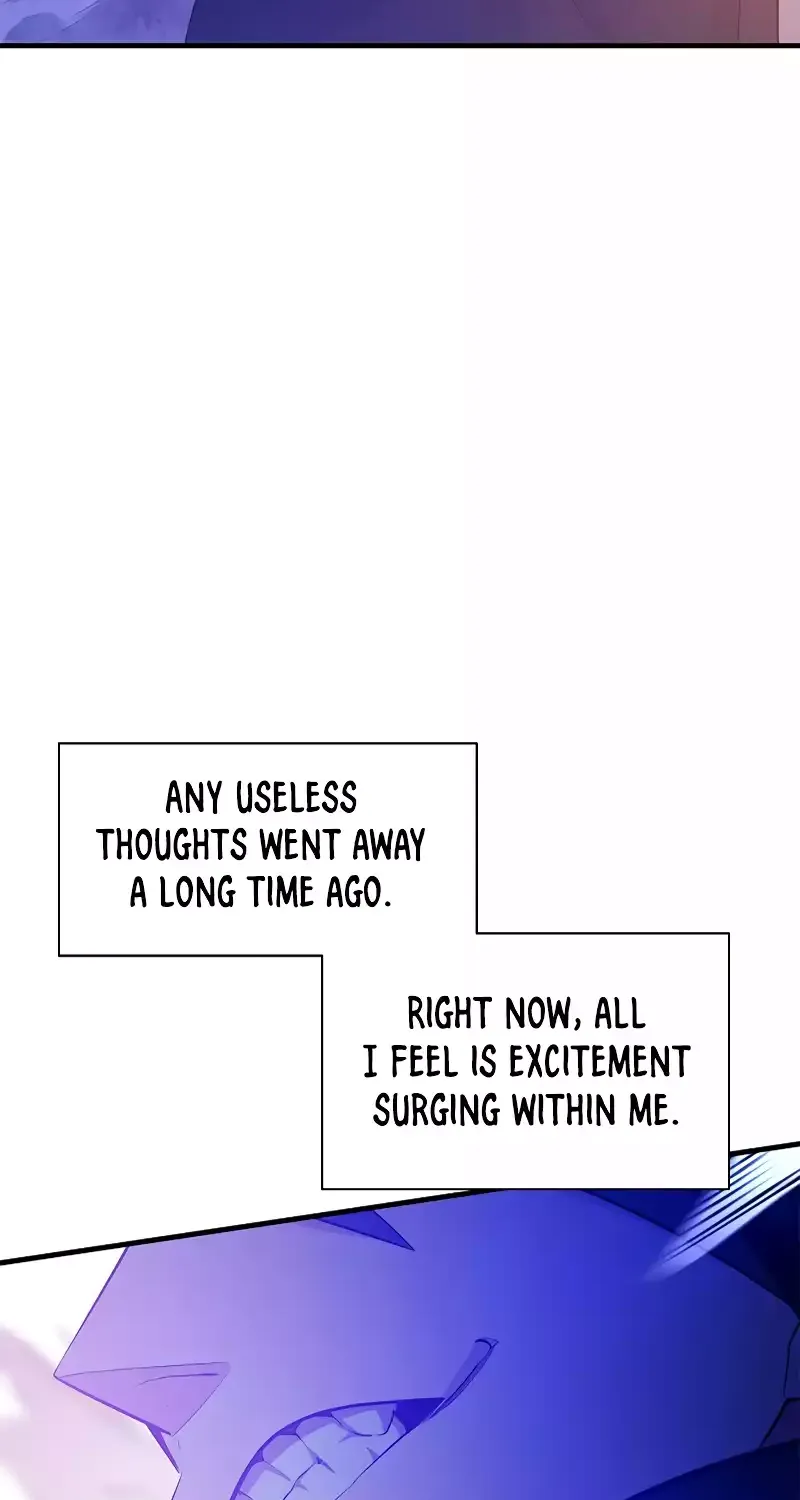 The Tutorial is Too Hard Zinmanga X Chapter 154 Page 101