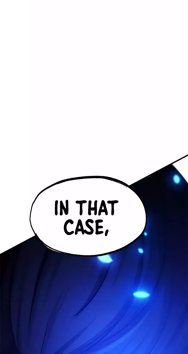 The Tutorial is Too Hard Zinmanga X Chapter 154 Page 104