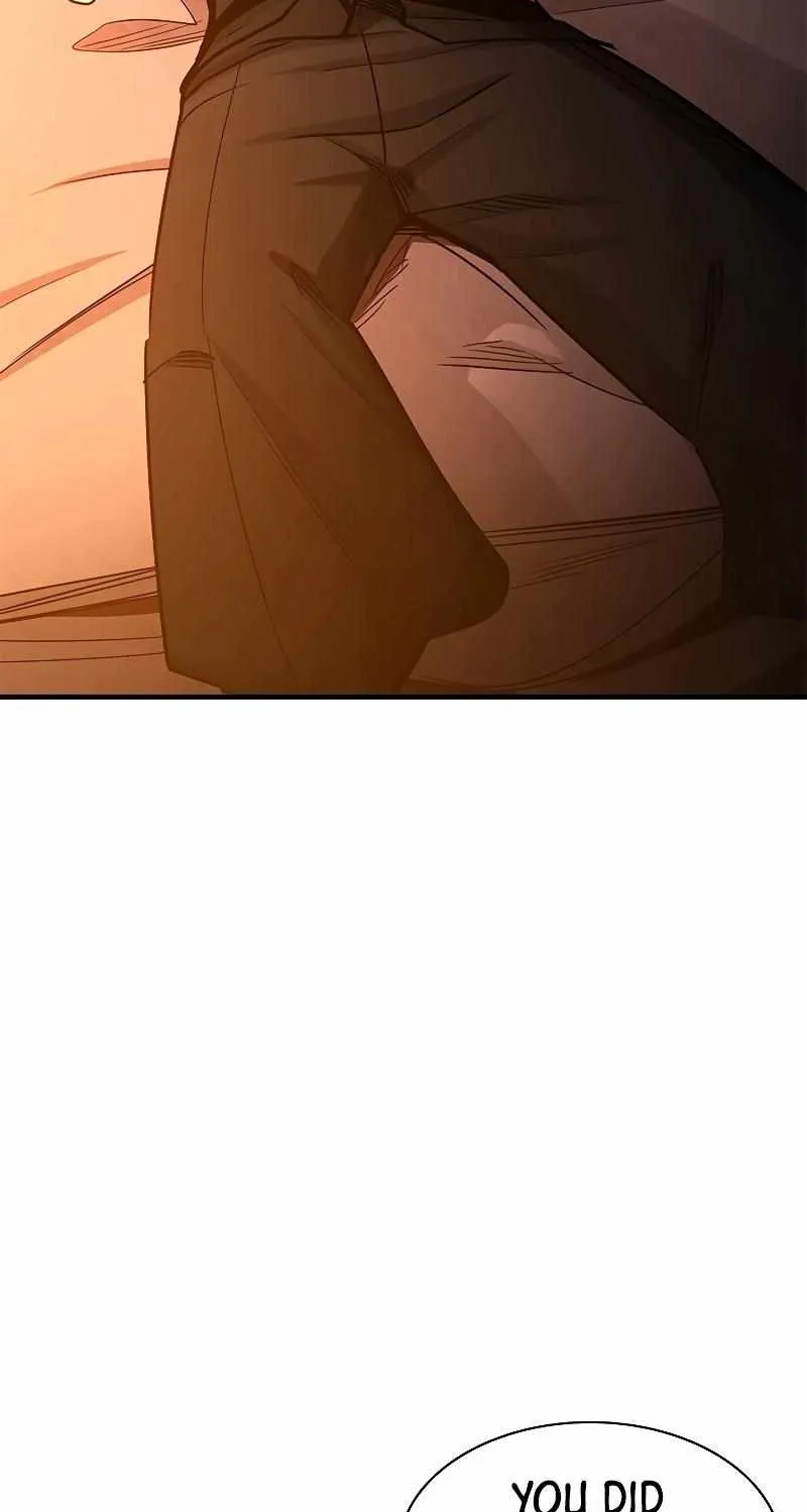 The Tutorial is Too Hard Zinmanga X Chapter 153 Page 100