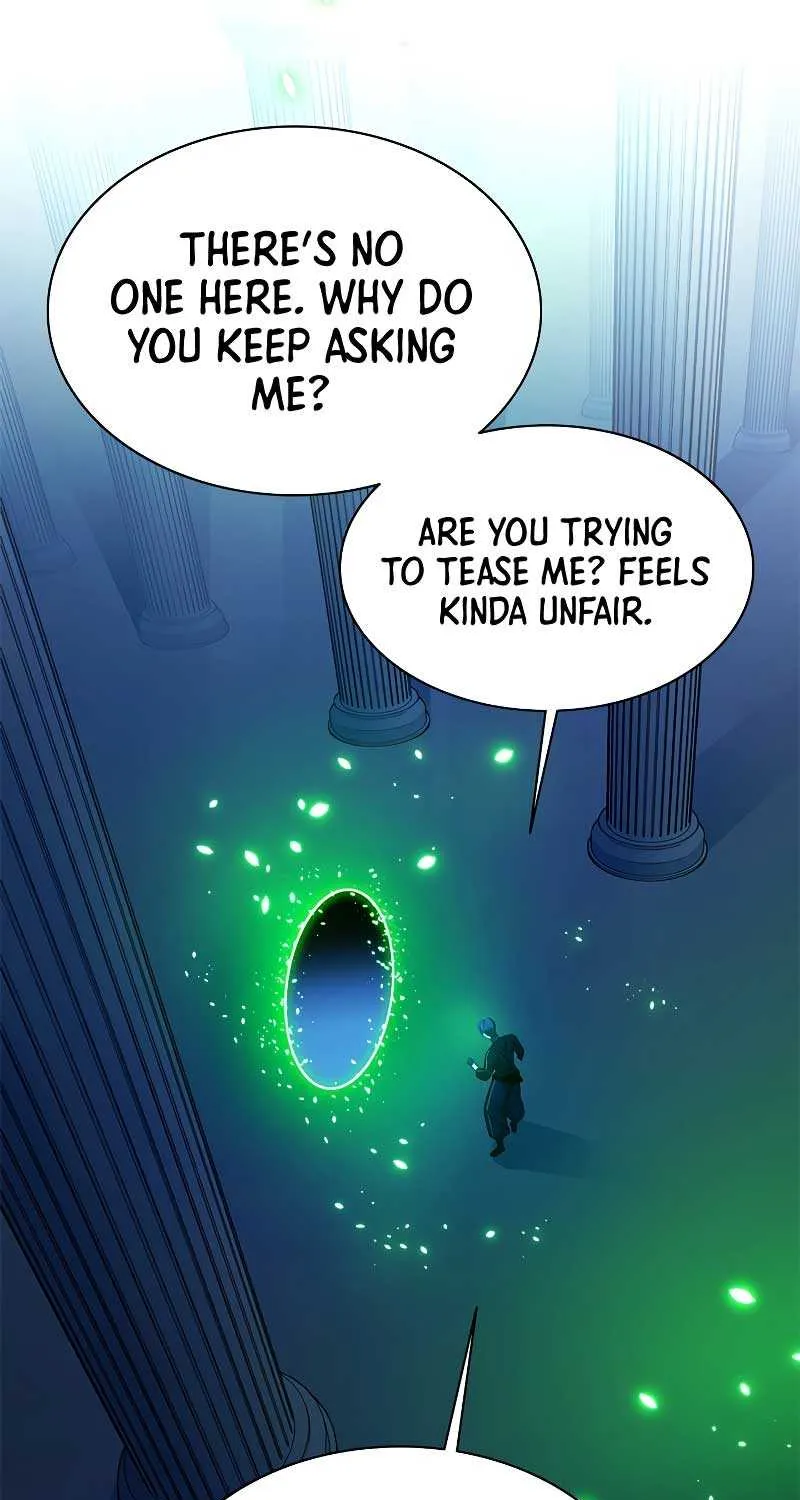 The Tutorial is Too Hard Zinmanga X Chapter 152 Page 6