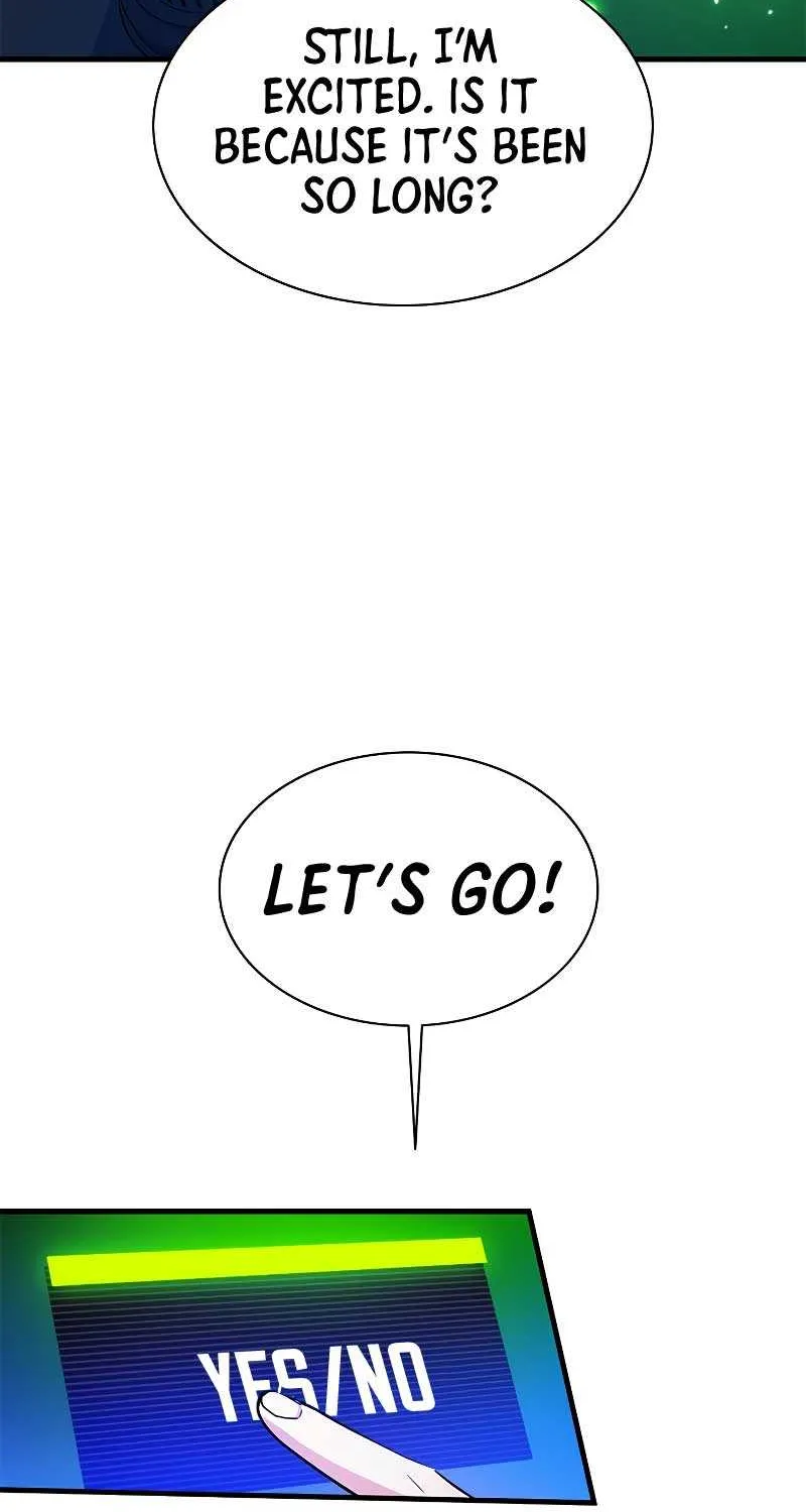 The Tutorial is Too Hard Zinmanga X Chapter 152 Page 7