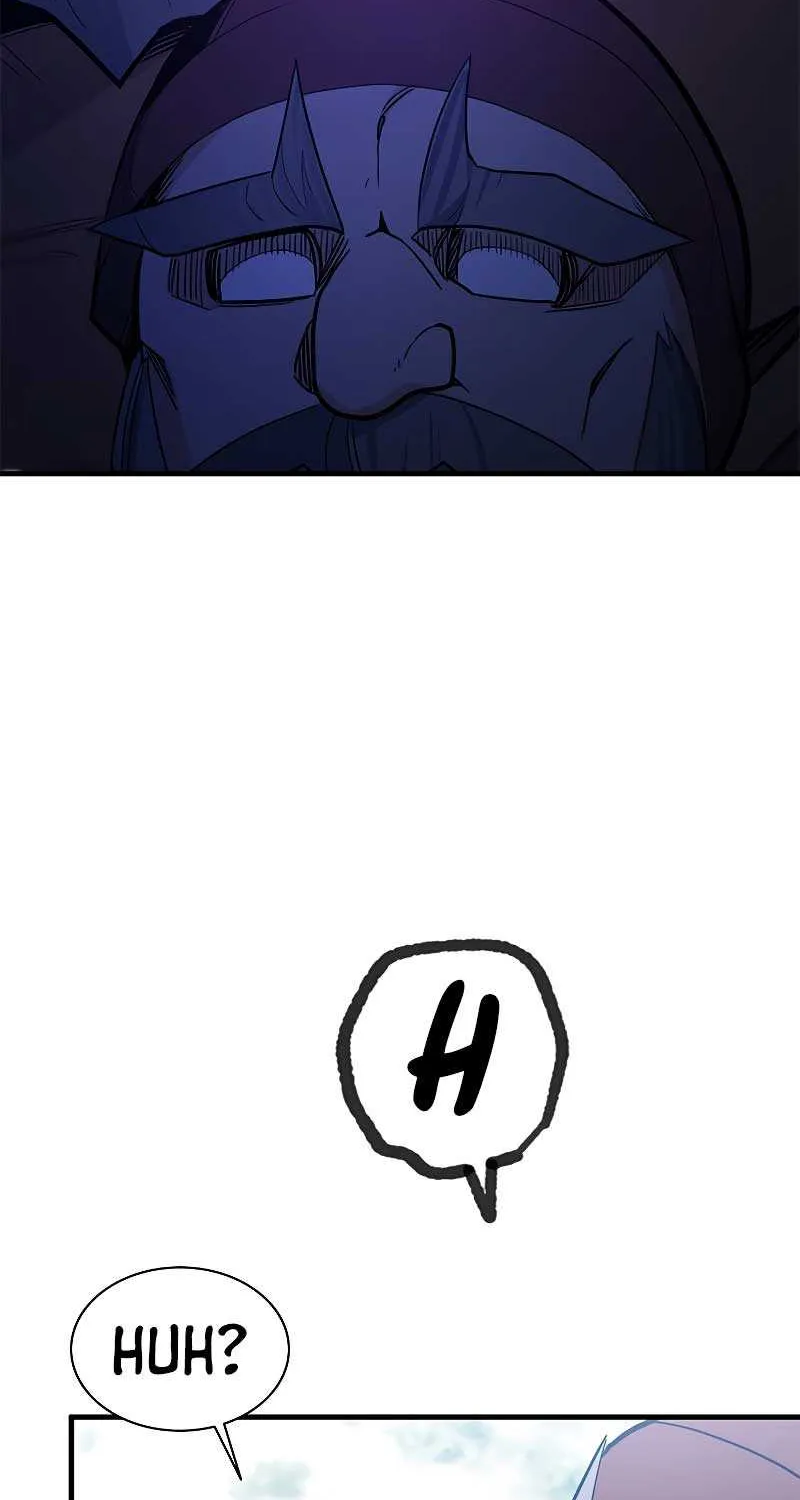 The Tutorial is Too Hard Zinmanga X Chapter 152 Page 38