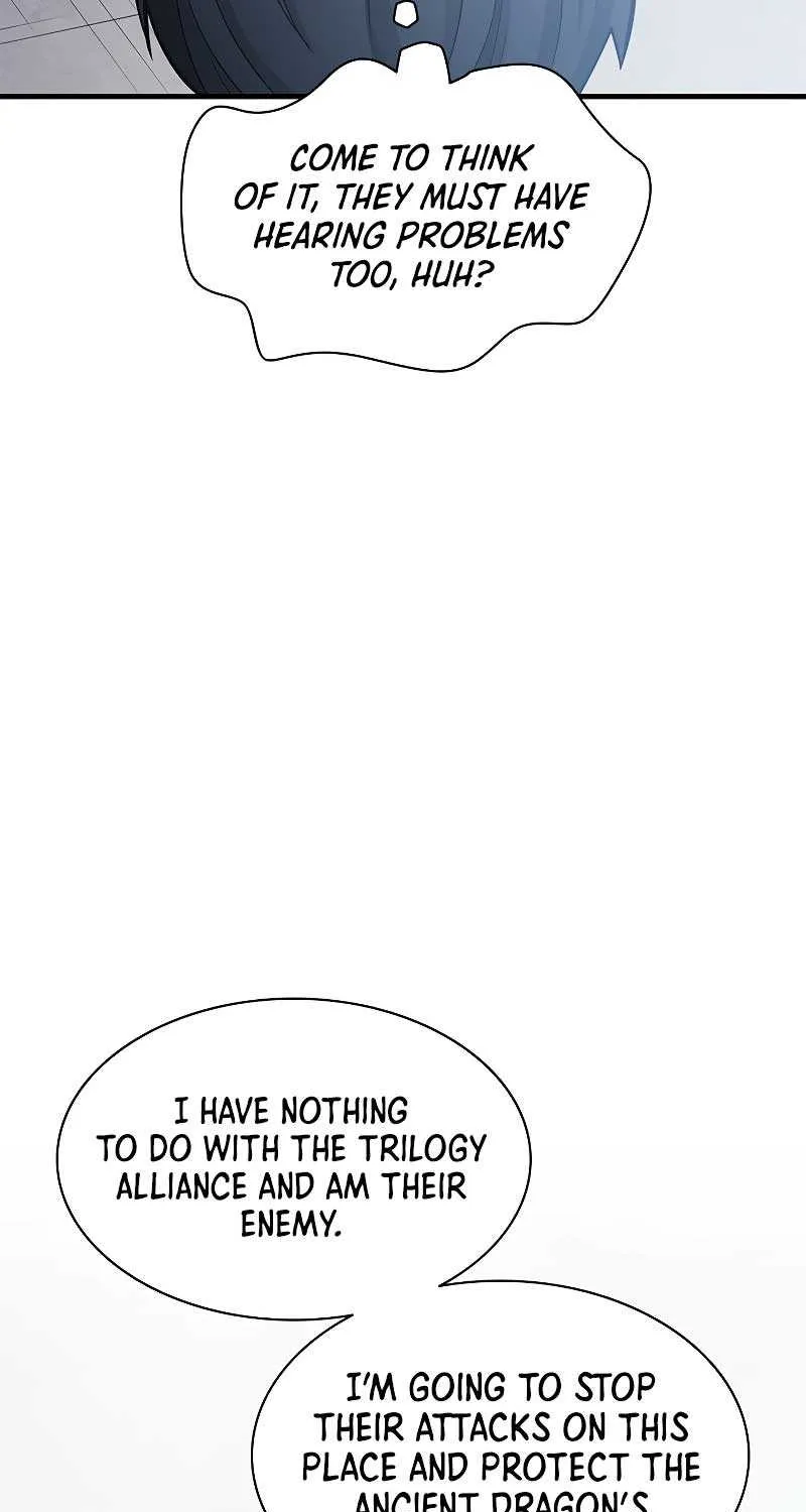 The Tutorial is Too Hard Zinmanga X Chapter 152 Page 56