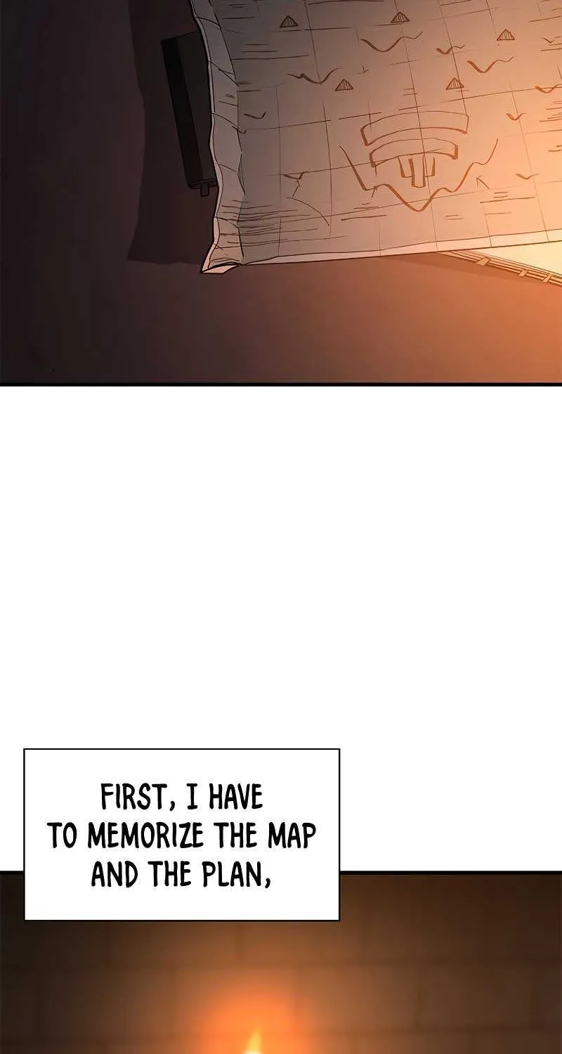 The Tutorial is Too Hard Zinmanga X Chapter 152 Page 74
