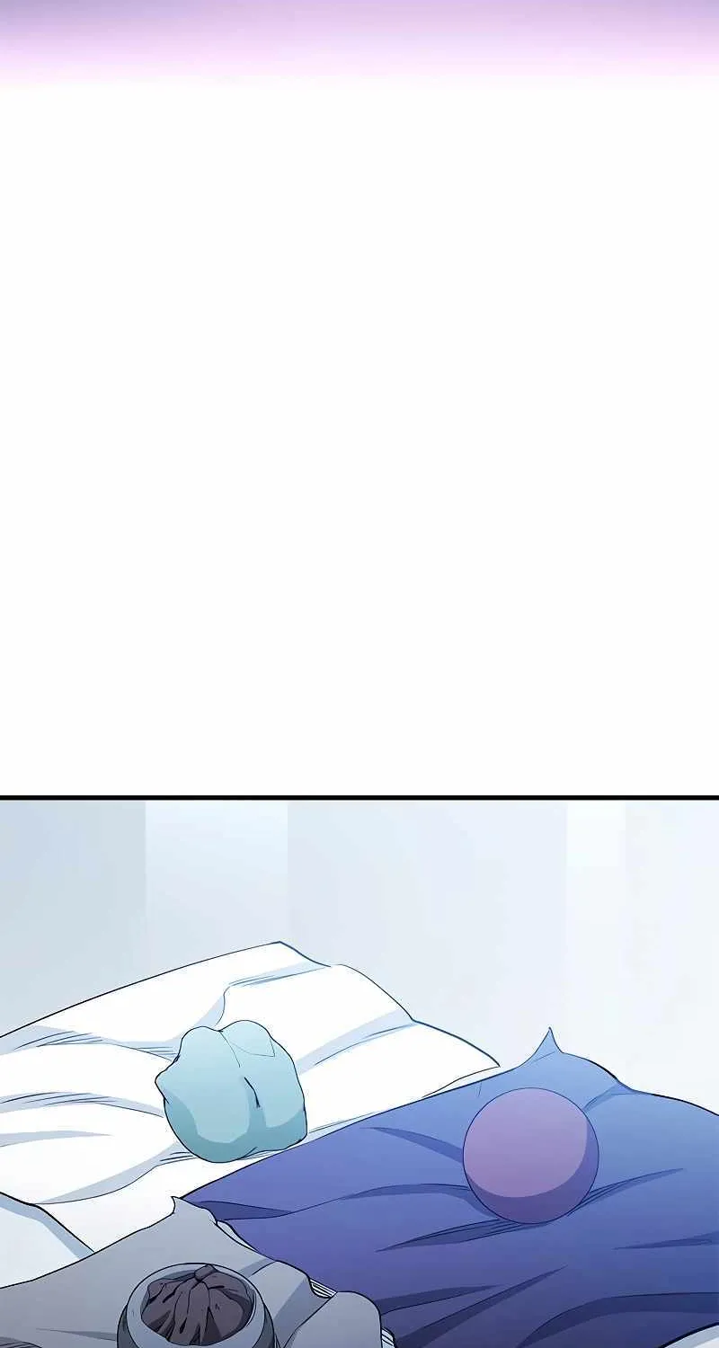The Tutorial is Too Hard Zinmanga X Chapter 151 Page 76