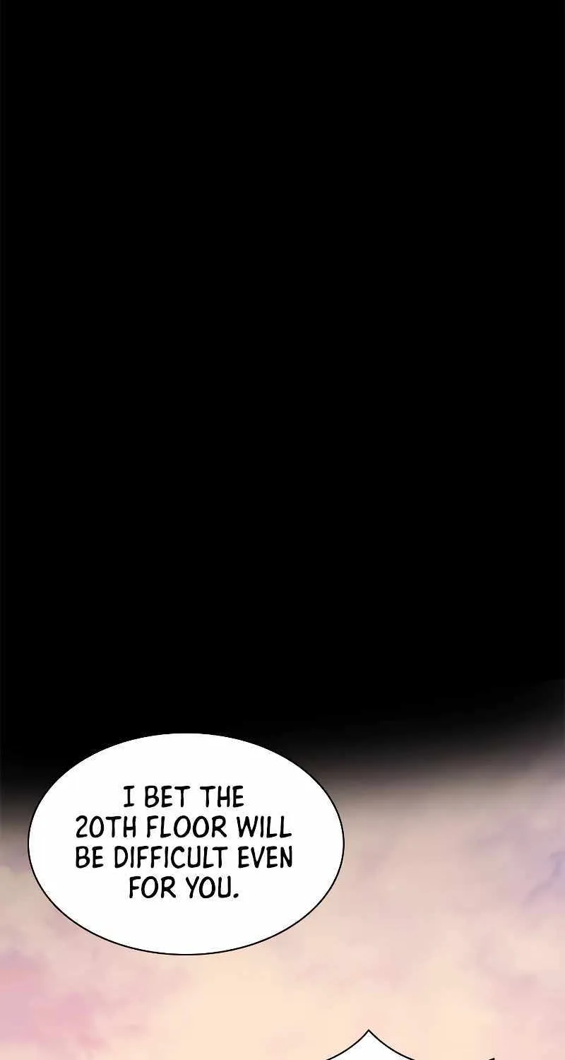 The Tutorial is Too Hard Zinmanga X Chapter 151 Page 98