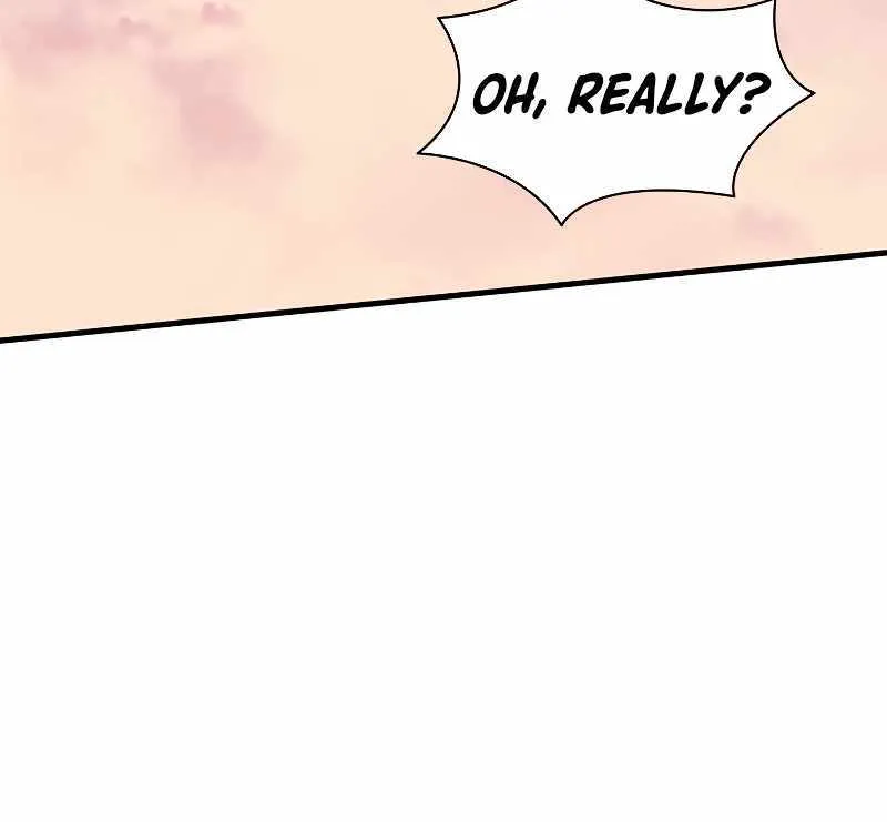 The Tutorial is Too Hard Zinmanga X Chapter 151 Page 99