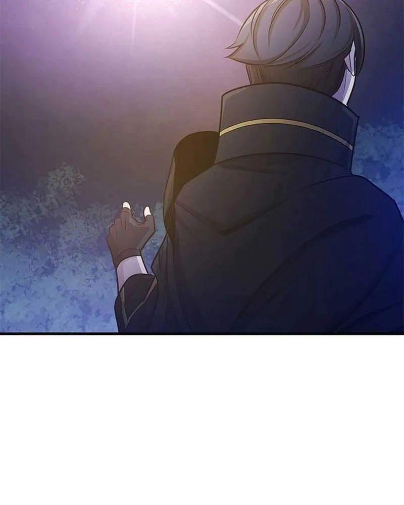 The Tutorial is Too Hard Zinmanga X Chapter 150.4 Page 8